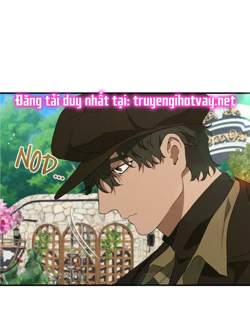 [18+] Dinh Thự Của Dã Thú Chap Chapter 40.1-[18+] Dinh Thự Của Dã Thú - Next Chap 84