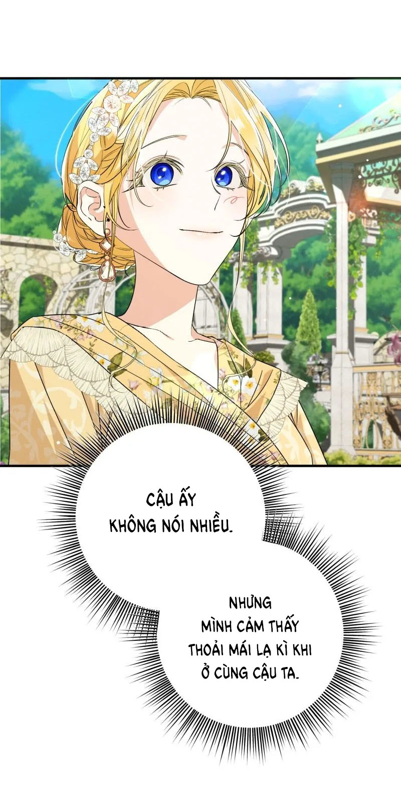 [18+] Dinh Thự Của Dã Thú Chap Chapter 40.1-[18+] Dinh Thự Của Dã Thú - Next Chap 84