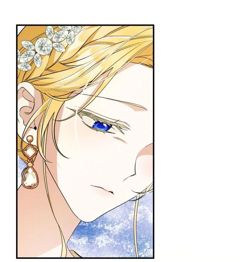 [18+] Dinh Thự Của Dã Thú Chap Chapter 40.1-[18+] Dinh Thự Của Dã Thú - Next Chap 84