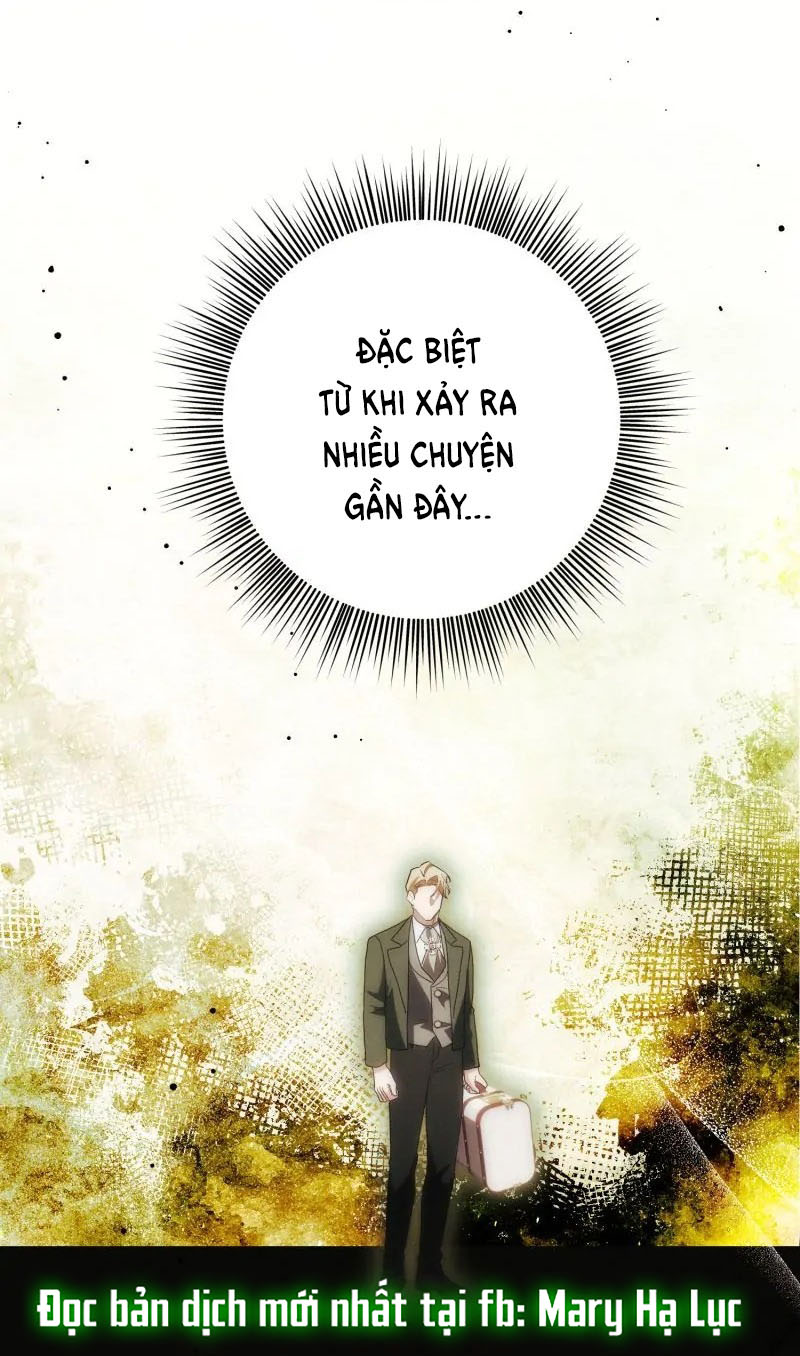 [18+] Dinh Thự Của Dã Thú Chap Chapter 40.1-[18+] Dinh Thự Của Dã Thú - Next Chap 84