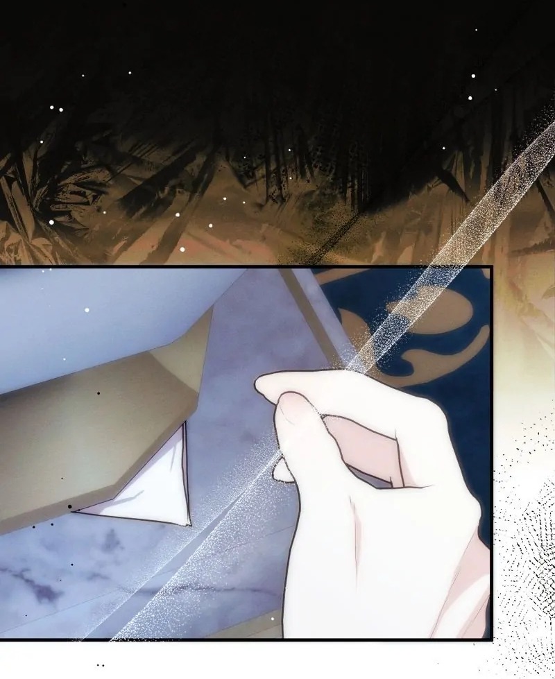 [18+] Dinh Thự Của Dã Thú Chap Chapter 40.1-[18+] Dinh Thự Của Dã Thú - Next Chap 84