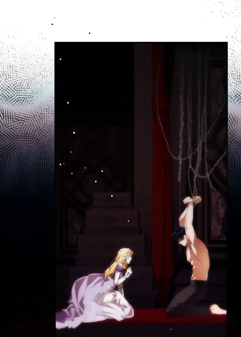 [18+] Dinh Thự Của Dã Thú Chap Chapter 40.1-[18+] Dinh Thự Của Dã Thú - Next Chap 84