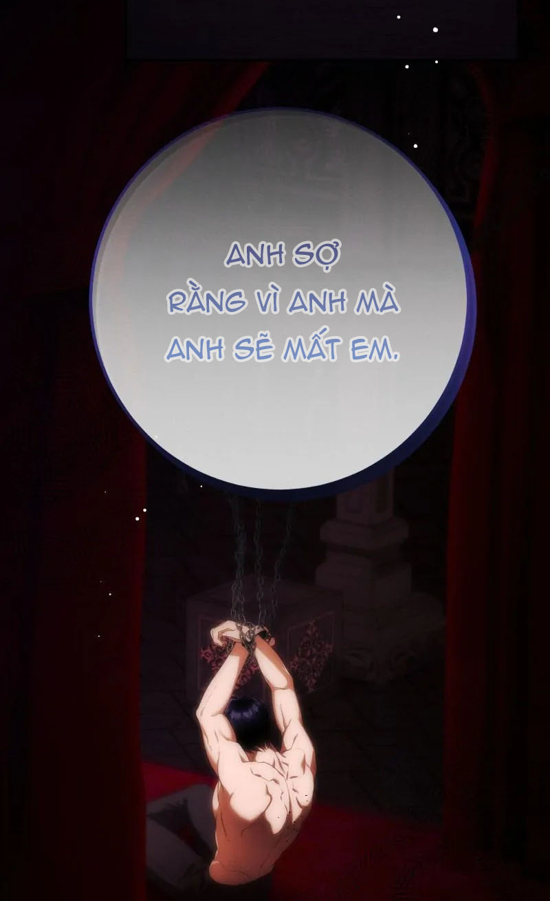 [18+] Dinh Thự Của Dã Thú Chap Chapter 40.1-[18+] Dinh Thự Của Dã Thú - Next Chap 84