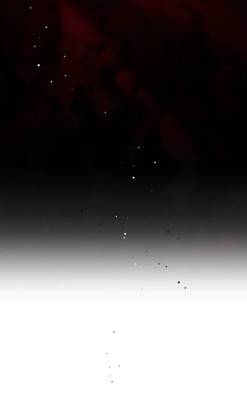 [18+] Dinh Thự Của Dã Thú Chap Chapter 40.1-[18+] Dinh Thự Của Dã Thú - Next Chap 84