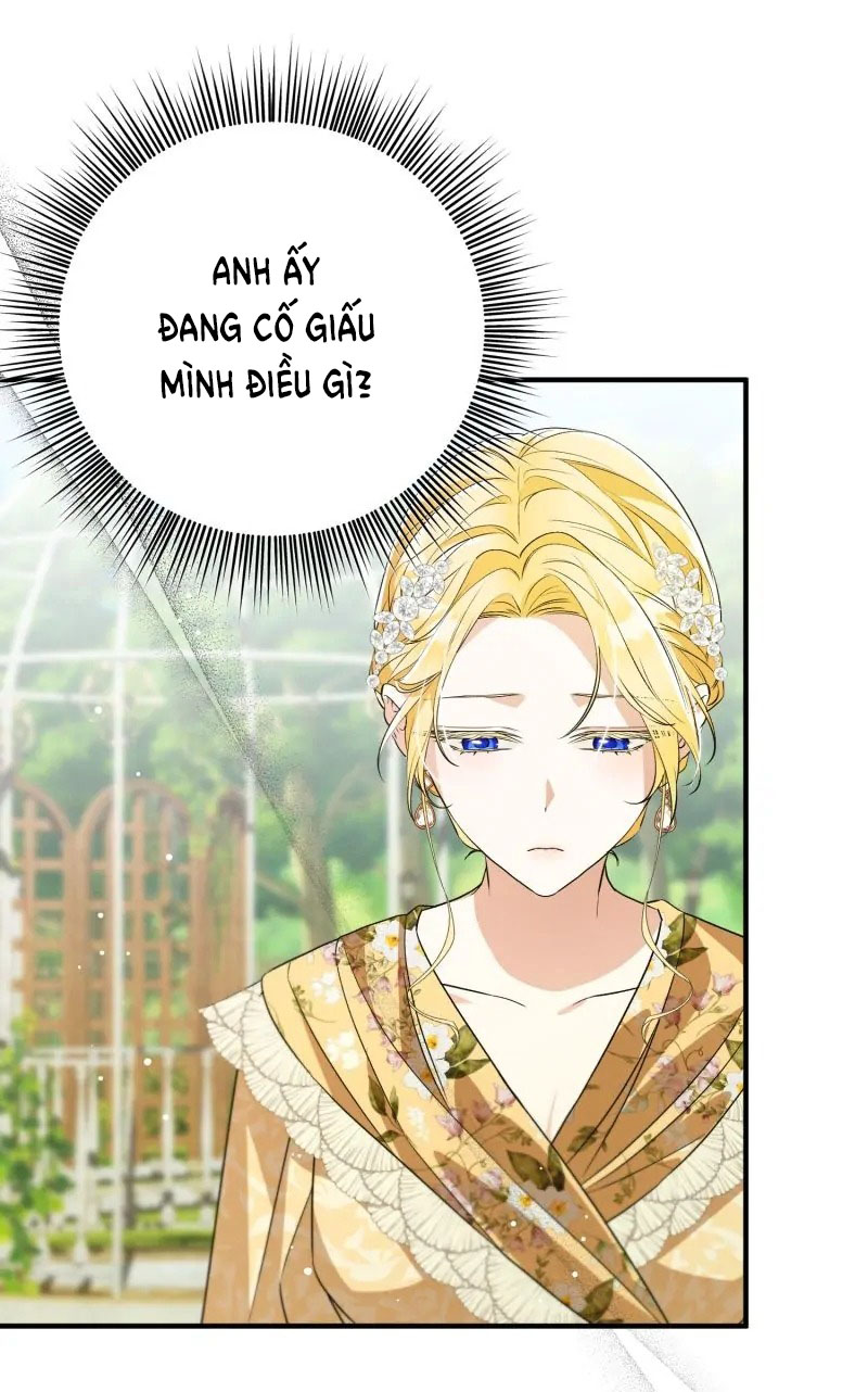 [18+] Dinh Thự Của Dã Thú Chap Chapter 40.1-[18+] Dinh Thự Của Dã Thú - Next Chap 84