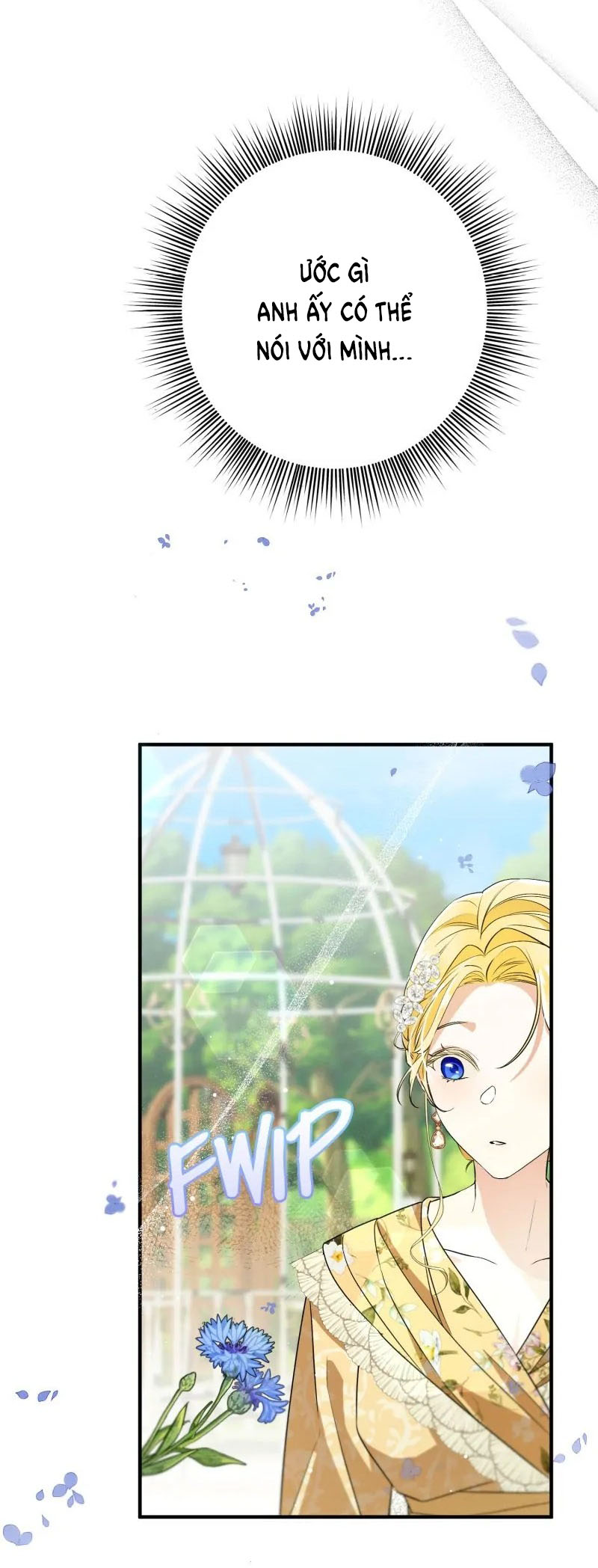 [18+] Dinh Thự Của Dã Thú Chap Chapter 40.1-[18+] Dinh Thự Của Dã Thú - Next Chap 84