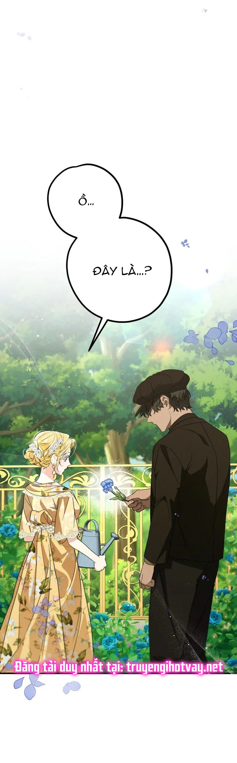 [18+] Dinh Thự Của Dã Thú Chap Chapter 40.1-[18+] Dinh Thự Của Dã Thú - Next Chap 84