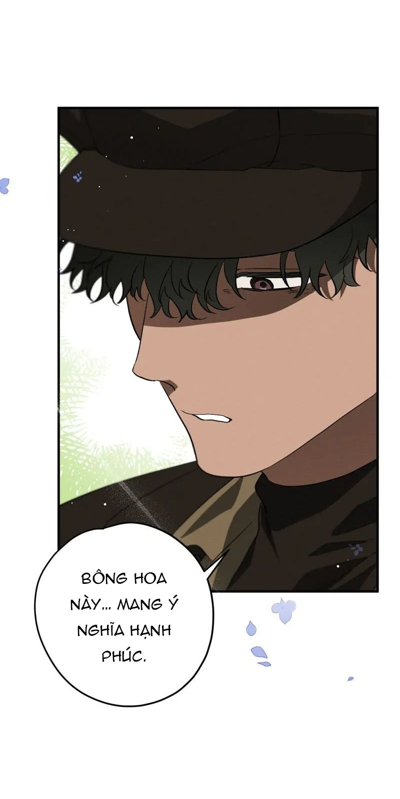 [18+] Dinh Thự Của Dã Thú Chap Chapter 40.1-[18+] Dinh Thự Của Dã Thú - Next Chap 84