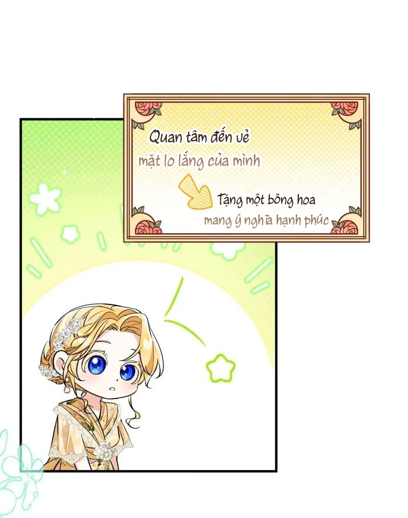 [18+] Dinh Thự Của Dã Thú Chap Chapter 40.1-[18+] Dinh Thự Của Dã Thú - Next Chap 84