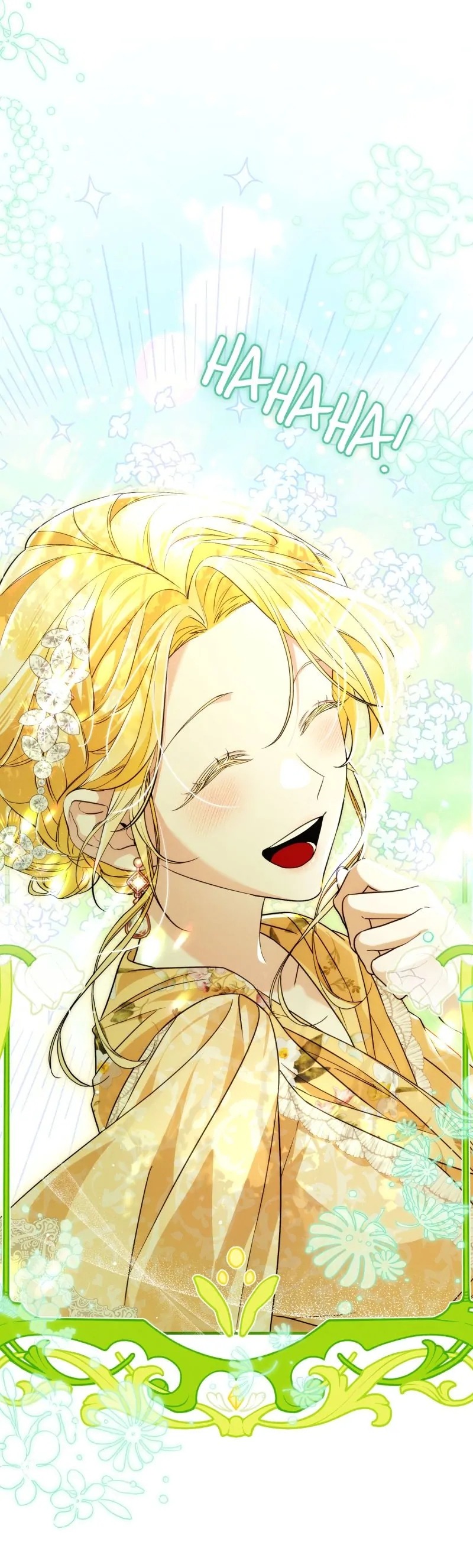 [18+] Dinh Thự Của Dã Thú Chap Chapter 40.1-[18+] Dinh Thự Của Dã Thú - Next Chap 84