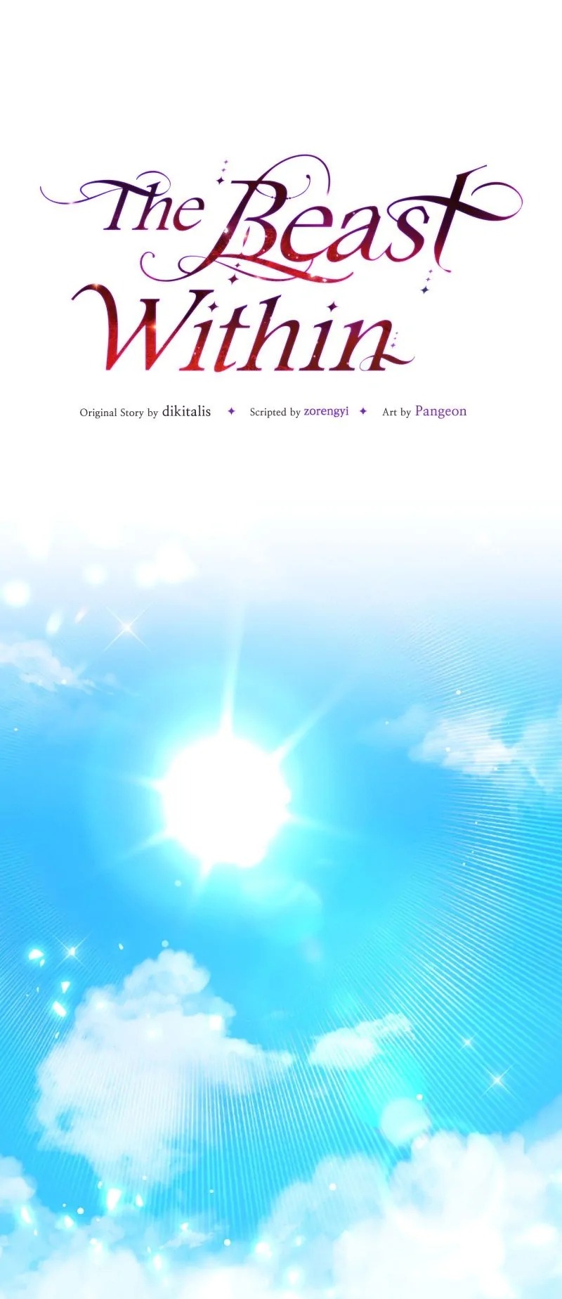 [18+] Dinh Thự Của Dã Thú Chap Chapter 40.1-[18+] Dinh Thự Của Dã Thú - Next Chap 84