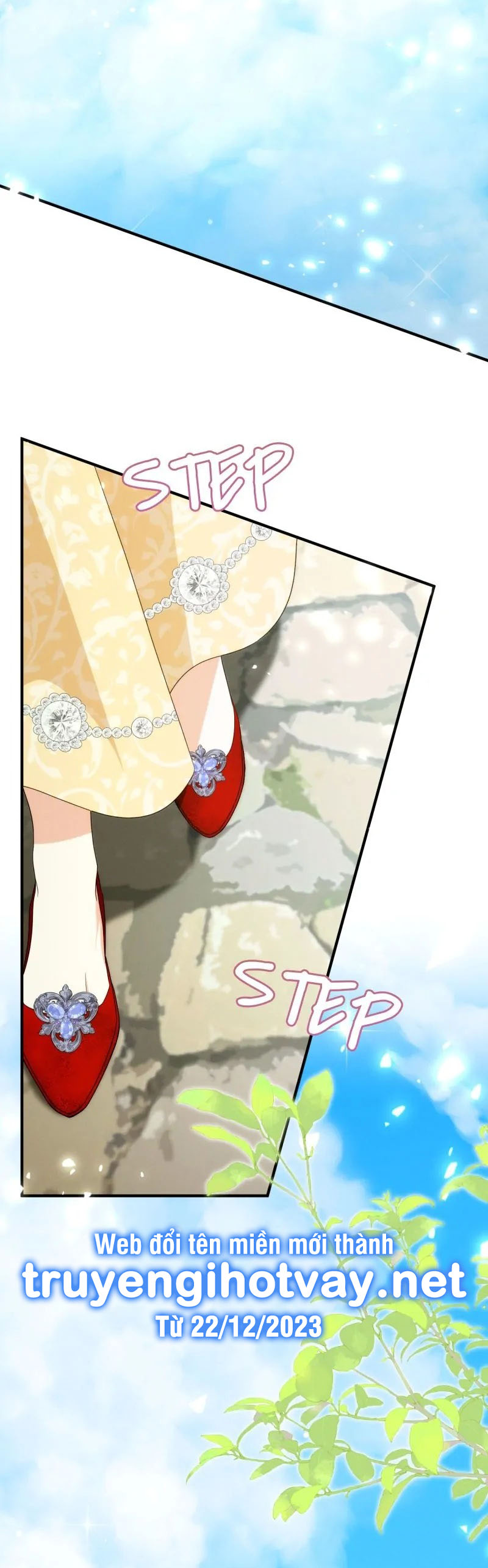 [18+] Dinh Thự Của Dã Thú Chap Chapter 40.1-[18+] Dinh Thự Của Dã Thú - Next Chap 84