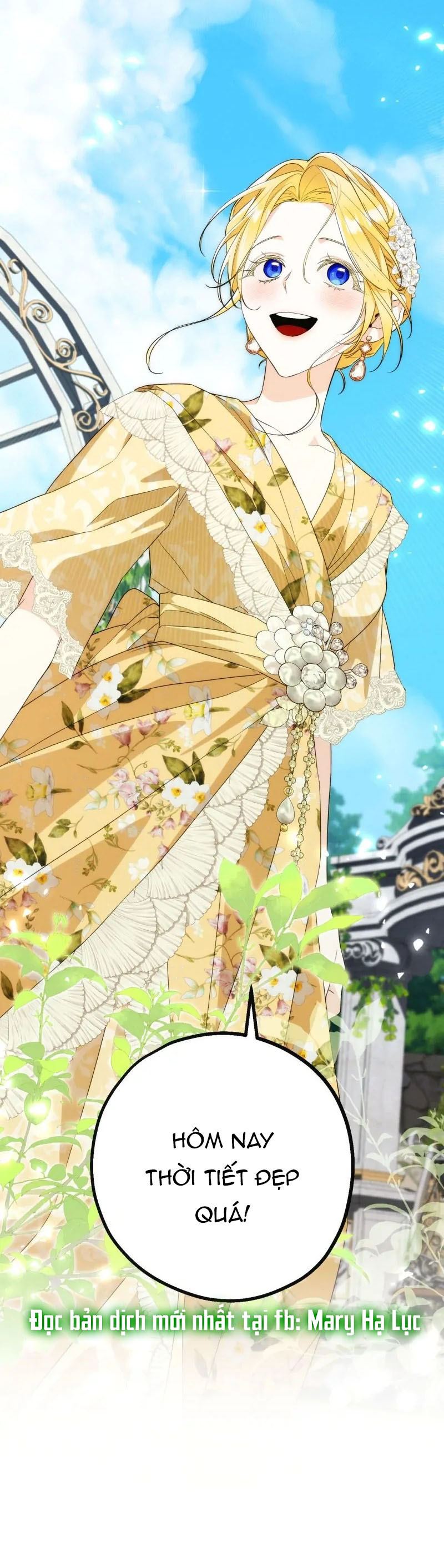 [18+] Dinh Thự Của Dã Thú Chap Chapter 40.1-[18+] Dinh Thự Của Dã Thú - Next Chap 84