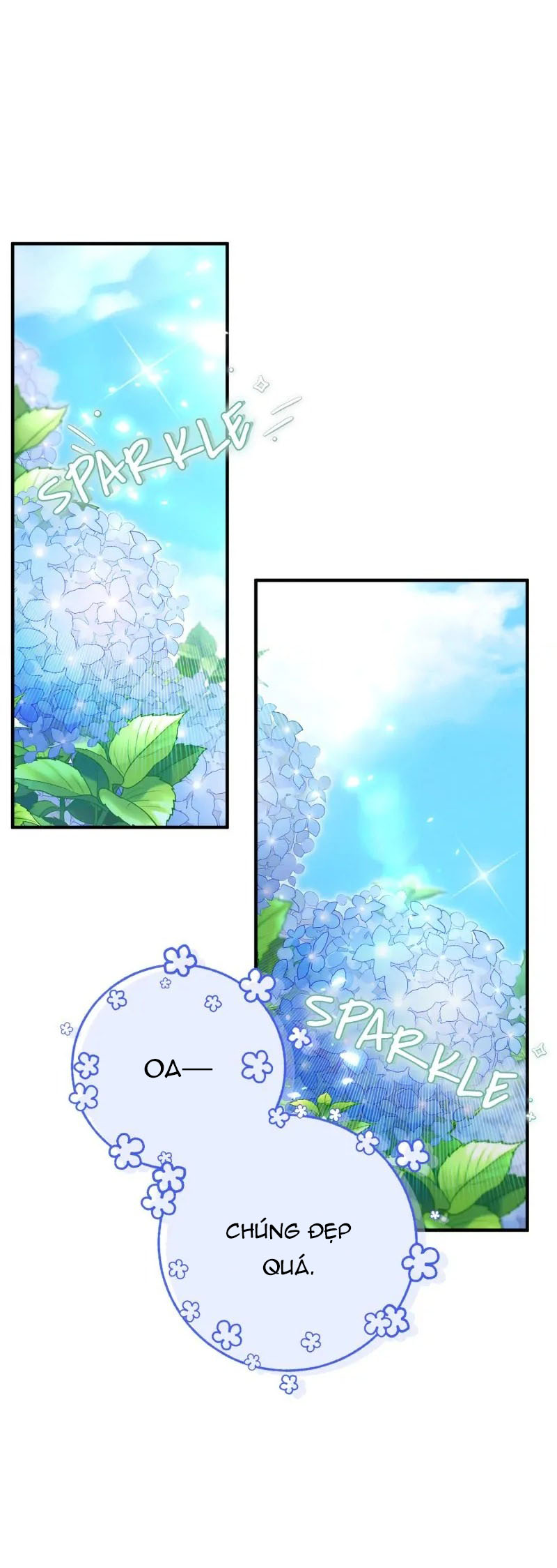 [18+] Dinh Thự Của Dã Thú Chap Chapter 40.1-[18+] Dinh Thự Của Dã Thú - Next Chap 84