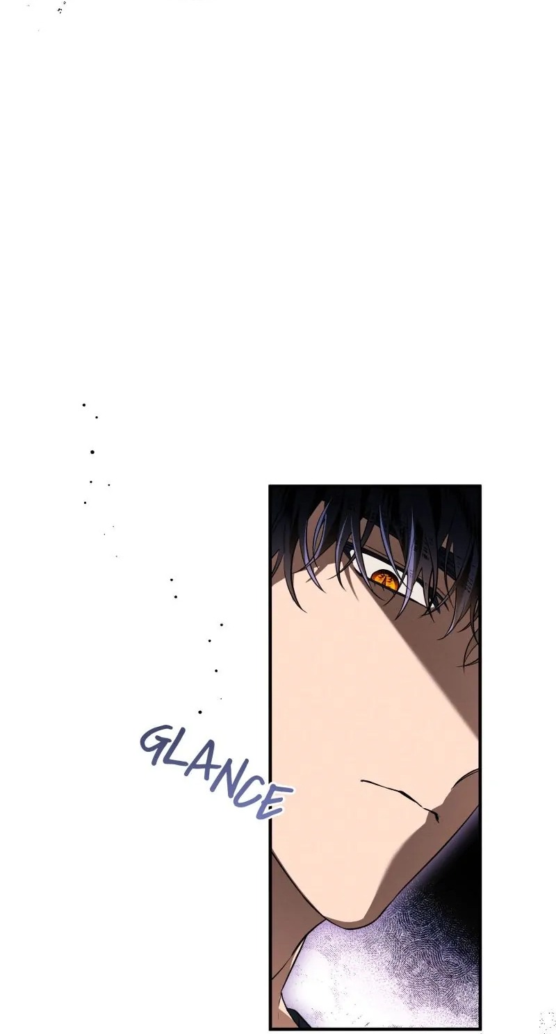 [18+] Dinh Thự Của Dã Thú Chap Chapter 40.2-[18+] Dinh Thự Của Dã Thú - Next Chap 85