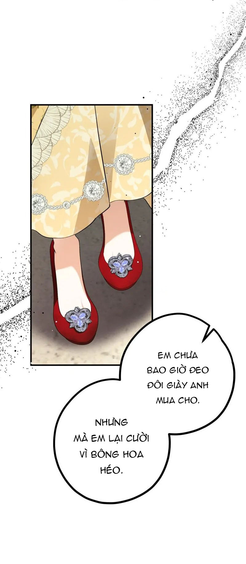 [18+] Dinh Thự Của Dã Thú Chap Chapter 40.2-[18+] Dinh Thự Của Dã Thú - Next Chap 85