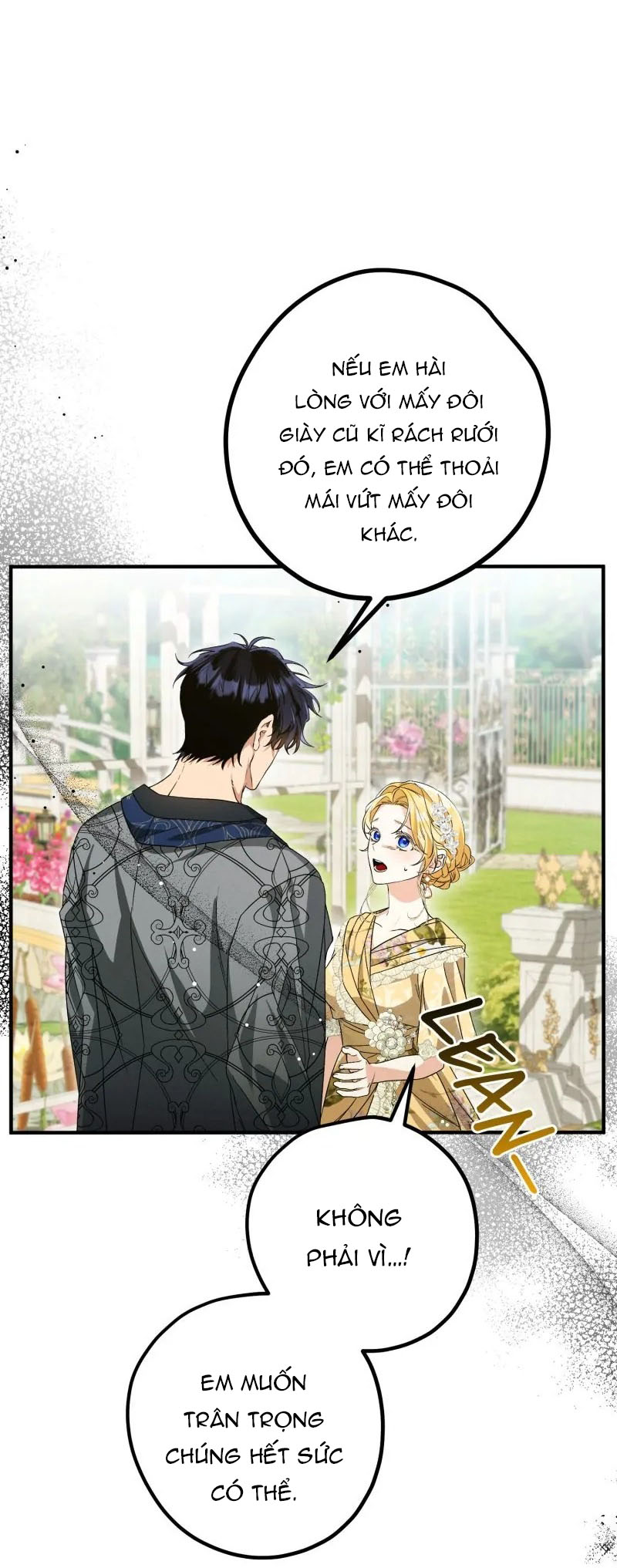 [18+] Dinh Thự Của Dã Thú Chap Chapter 40.2-[18+] Dinh Thự Của Dã Thú - Next Chap 85