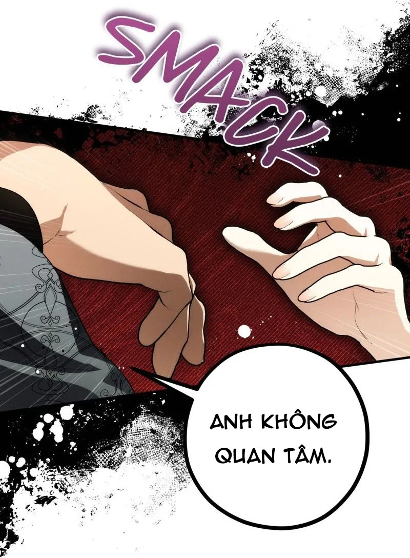 [18+] Dinh Thự Của Dã Thú Chap Chapter 40.2-[18+] Dinh Thự Của Dã Thú - Next Chap 85