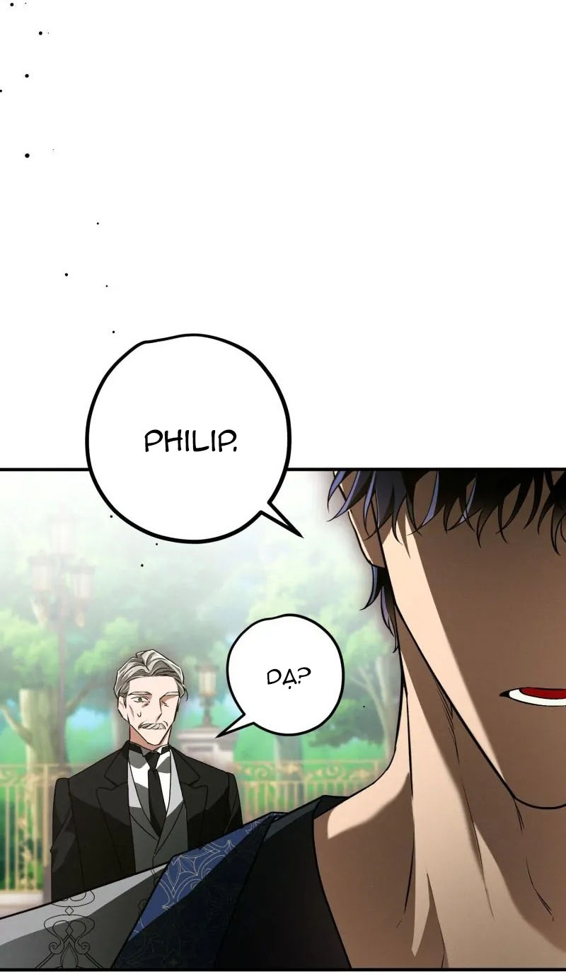 [18+] Dinh Thự Của Dã Thú Chap Chapter 40.2-[18+] Dinh Thự Của Dã Thú - Next Chap 85