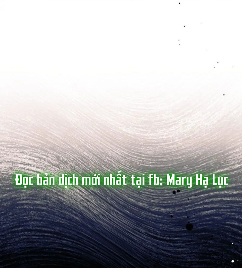 [18+] Dinh Thự Của Dã Thú Chap Chapter 40.2-[18+] Dinh Thự Của Dã Thú - Next Chap 85