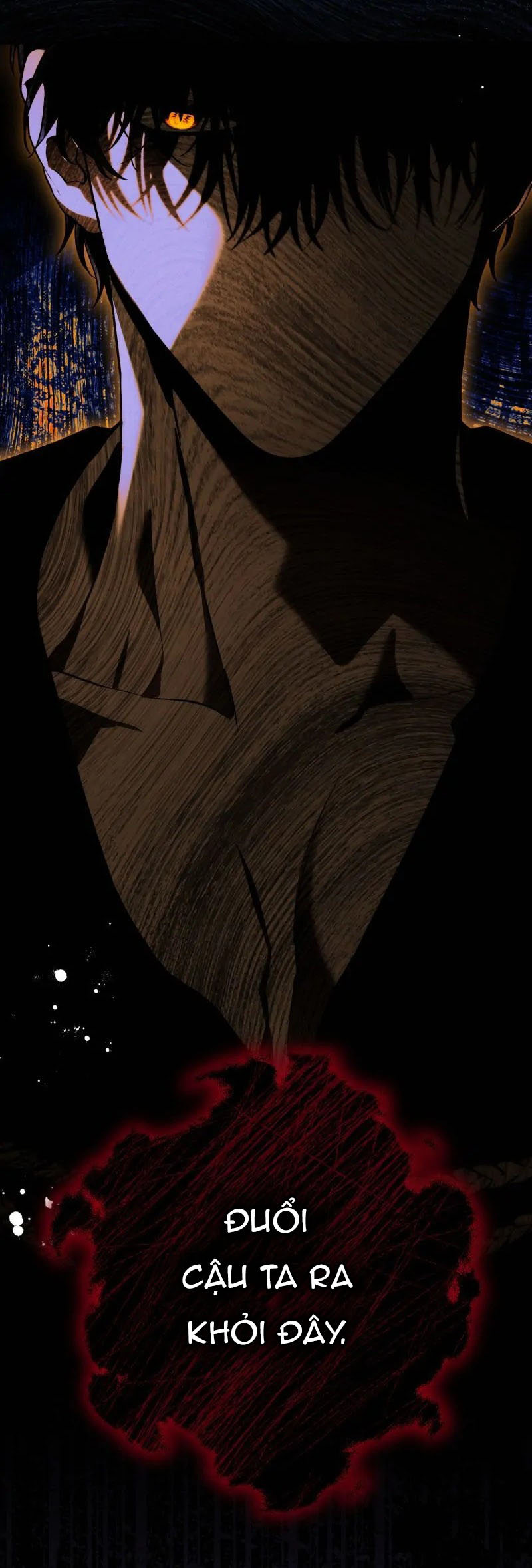 [18+] Dinh Thự Của Dã Thú Chap Chapter 40.2-[18+] Dinh Thự Của Dã Thú - Next Chap 85