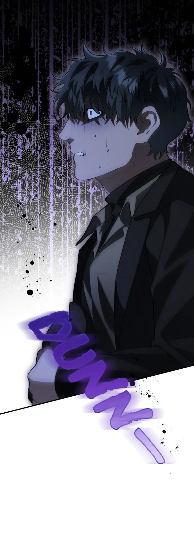 [18+] Dinh Thự Của Dã Thú Chap Chapter 40.2-[18+] Dinh Thự Của Dã Thú - Next Chap 85