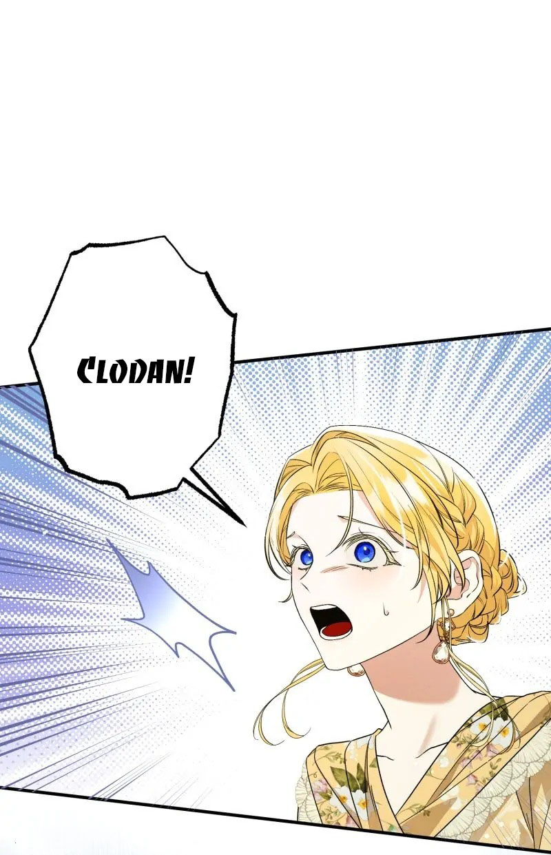 [18+] Dinh Thự Của Dã Thú Chap Chapter 40.2-[18+] Dinh Thự Của Dã Thú - Next Chap 85