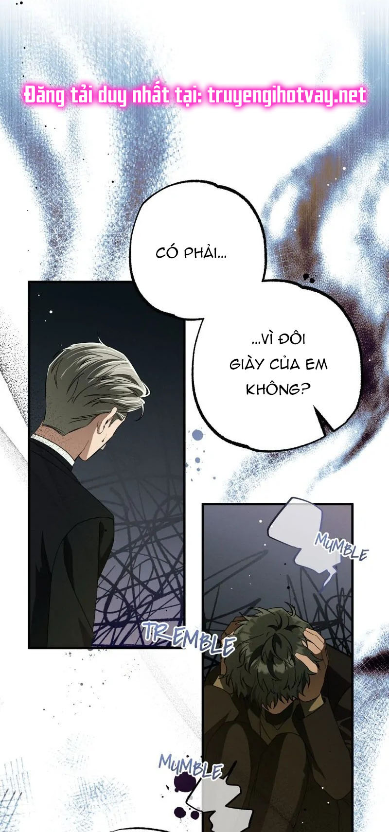 [18+] Dinh Thự Của Dã Thú Chap Chapter 40.2-[18+] Dinh Thự Của Dã Thú - Next Chap 85