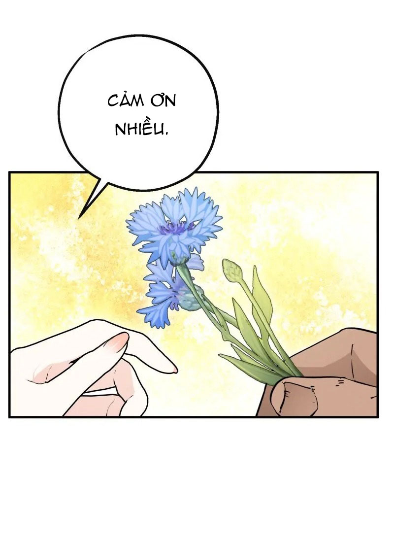 [18+] Dinh Thự Của Dã Thú Chap Chapter 40.2-[18+] Dinh Thự Của Dã Thú - Next Chap 85