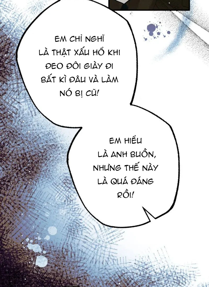 [18+] Dinh Thự Của Dã Thú Chap Chapter 40.2-[18+] Dinh Thự Của Dã Thú - Next Chap 85