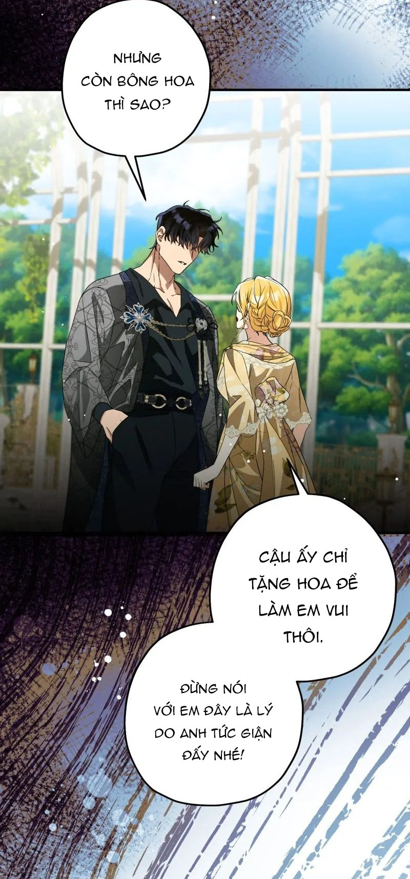 [18+] Dinh Thự Của Dã Thú Chap Chapter 40.2-[18+] Dinh Thự Của Dã Thú - Next Chap 85