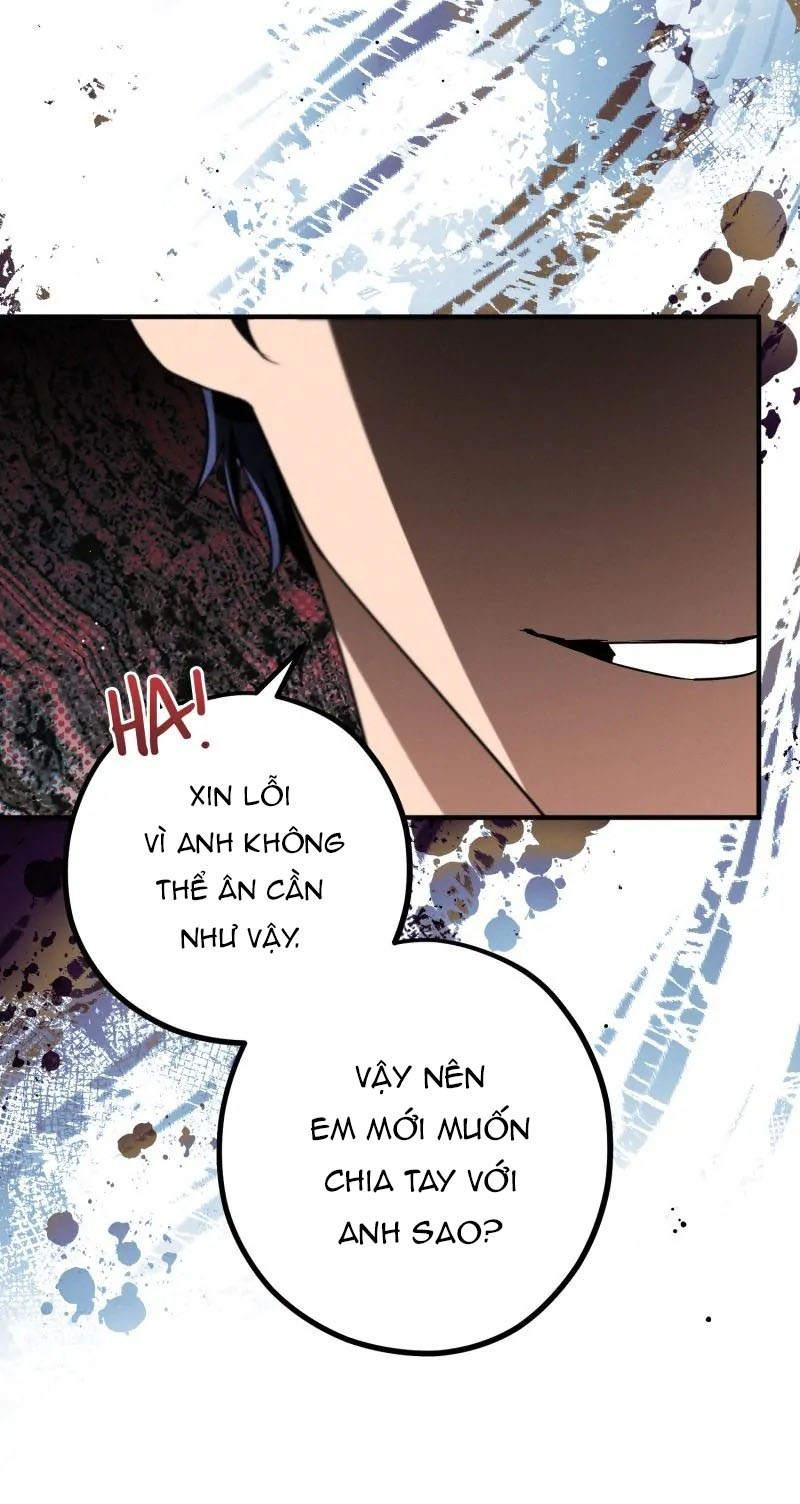 [18+] Dinh Thự Của Dã Thú Chap Chapter 40.2-[18+] Dinh Thự Của Dã Thú - Next Chap 85