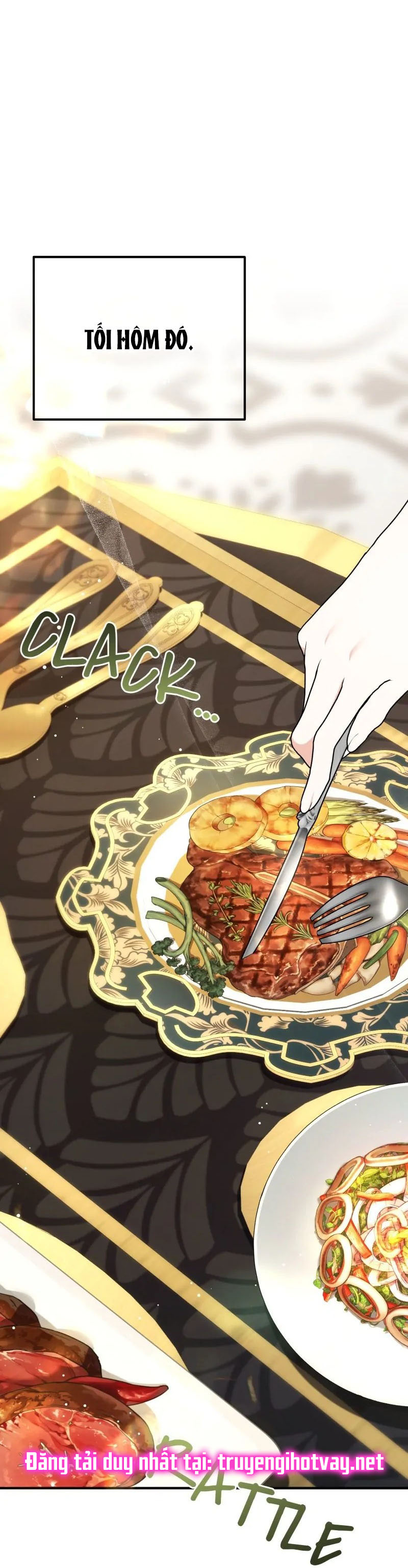 [18+] Dinh Thự Của Dã Thú Chap Chapter 40.2-[18+] Dinh Thự Của Dã Thú - Next Chap 85