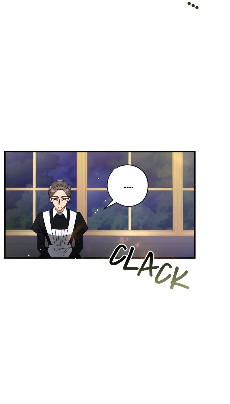 [18+] Dinh Thự Của Dã Thú Chap Chapter 40.2-[18+] Dinh Thự Của Dã Thú - Next Chap 85