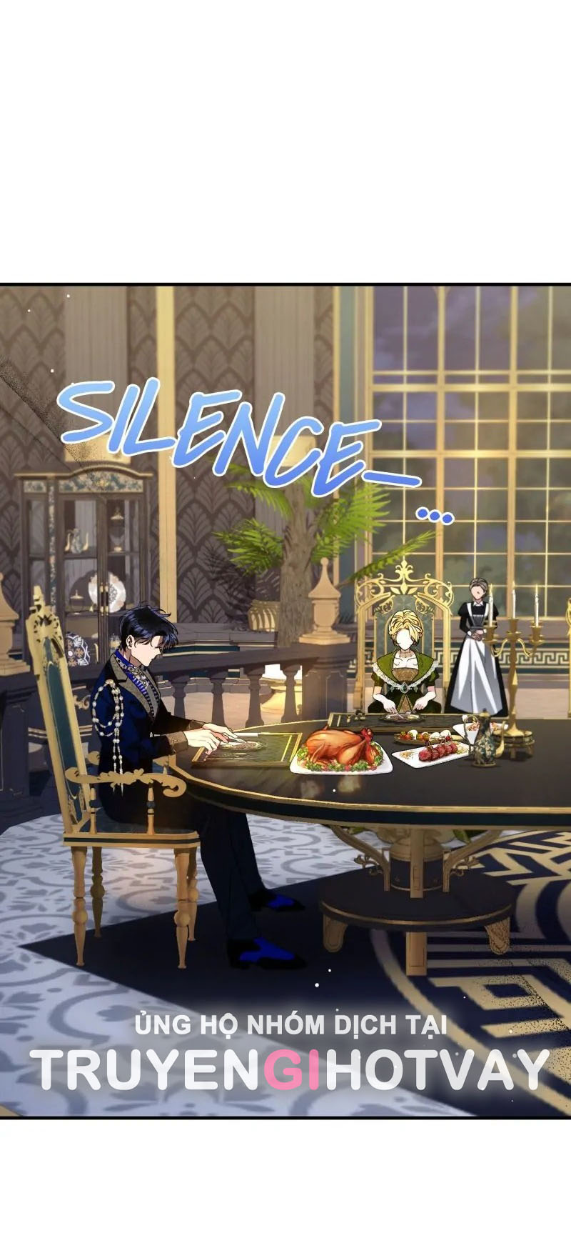 [18+] Dinh Thự Của Dã Thú Chap Chapter 40.2-[18+] Dinh Thự Của Dã Thú - Next Chap 85