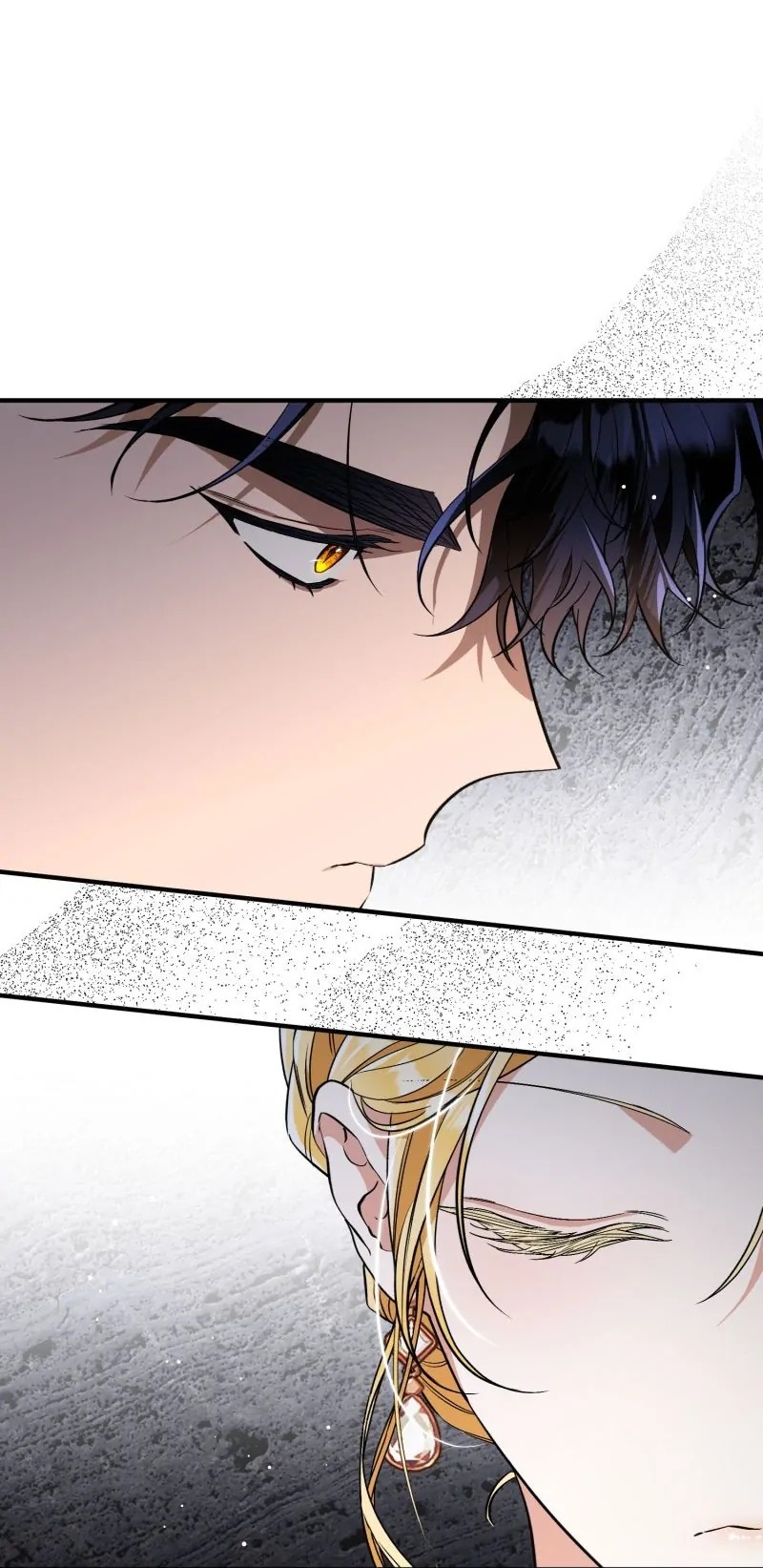 [18+] Dinh Thự Của Dã Thú Chap Chapter 40.2-[18+] Dinh Thự Của Dã Thú - Next Chap 85