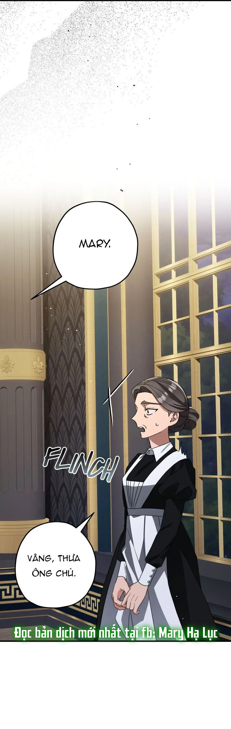 [18+] Dinh Thự Của Dã Thú Chap Chapter 40.2-[18+] Dinh Thự Của Dã Thú - Next Chap 85