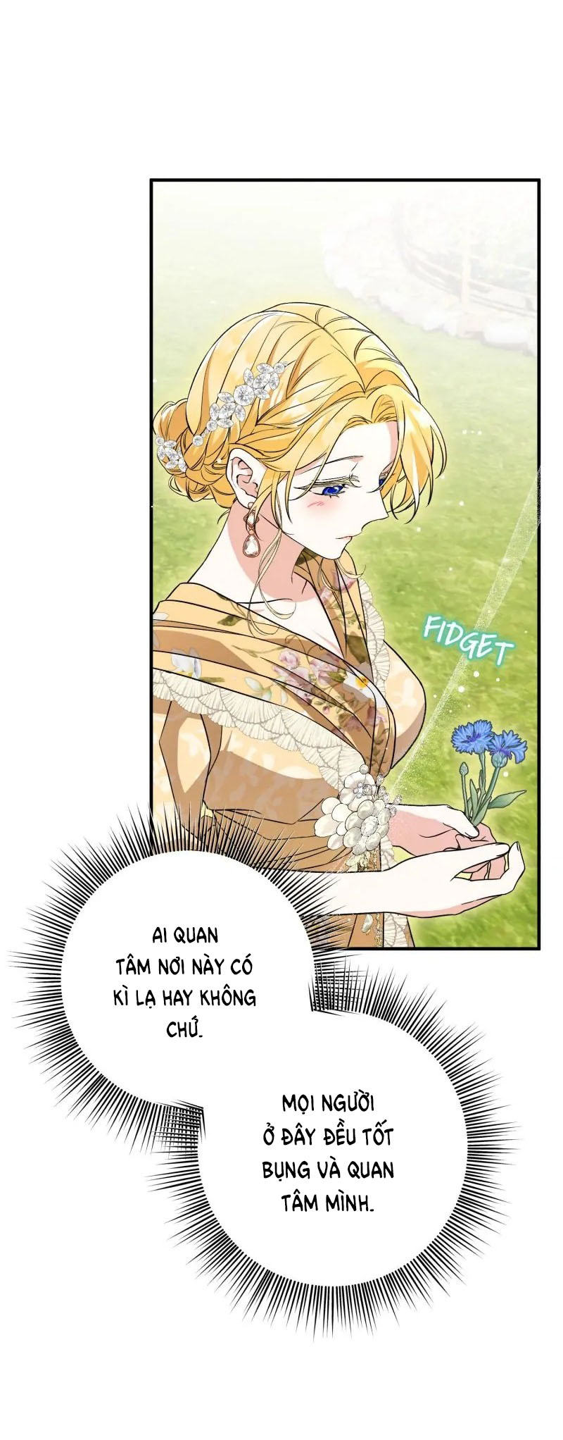 [18+] Dinh Thự Của Dã Thú Chap Chapter 40.2-[18+] Dinh Thự Của Dã Thú - Next Chap 85