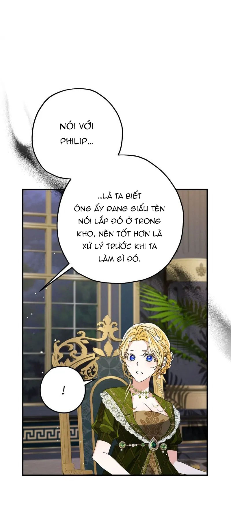 [18+] Dinh Thự Của Dã Thú Chap Chapter 40.2-[18+] Dinh Thự Của Dã Thú - Next Chap 85