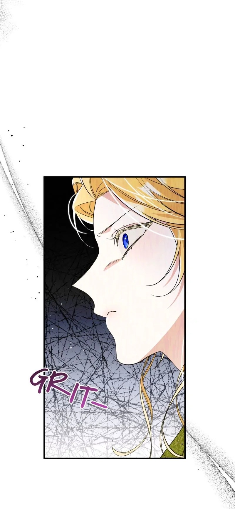 [18+] Dinh Thự Của Dã Thú Chap Chapter 40.2-[18+] Dinh Thự Của Dã Thú - Next Chap 85