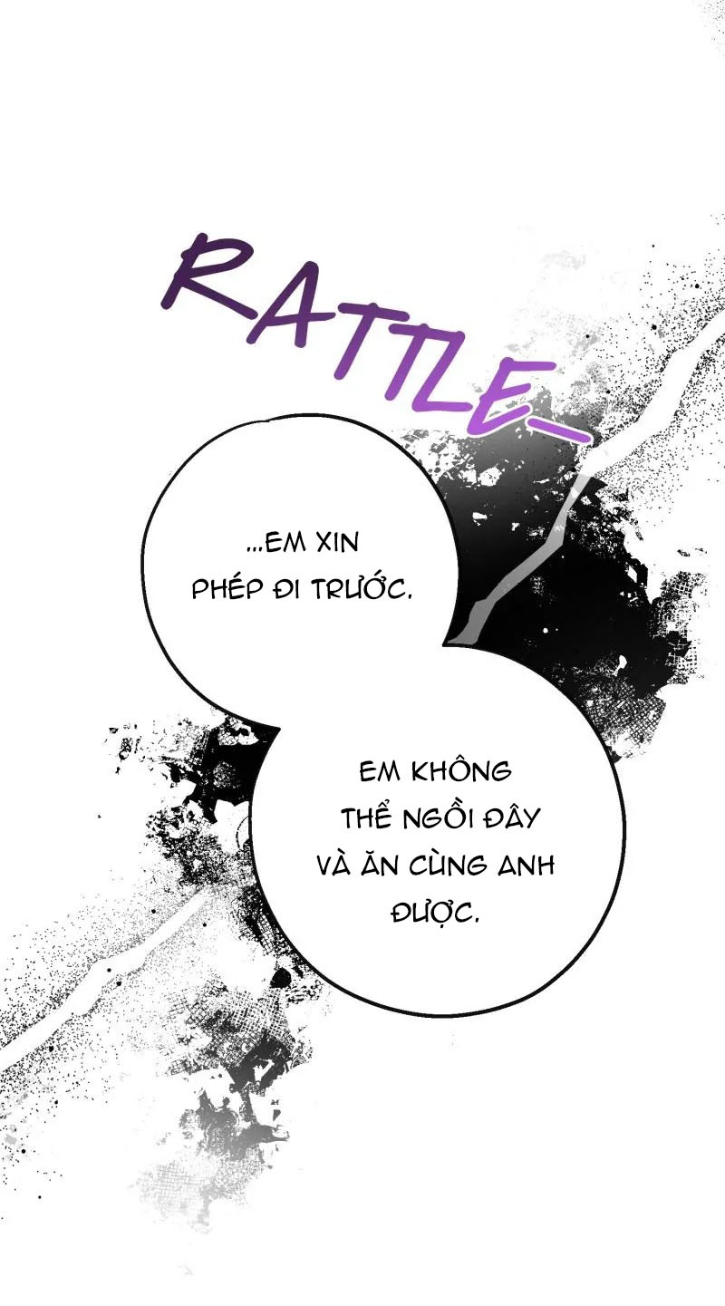 [18+] Dinh Thự Của Dã Thú Chap Chapter 40.2-[18+] Dinh Thự Của Dã Thú - Next Chap 85