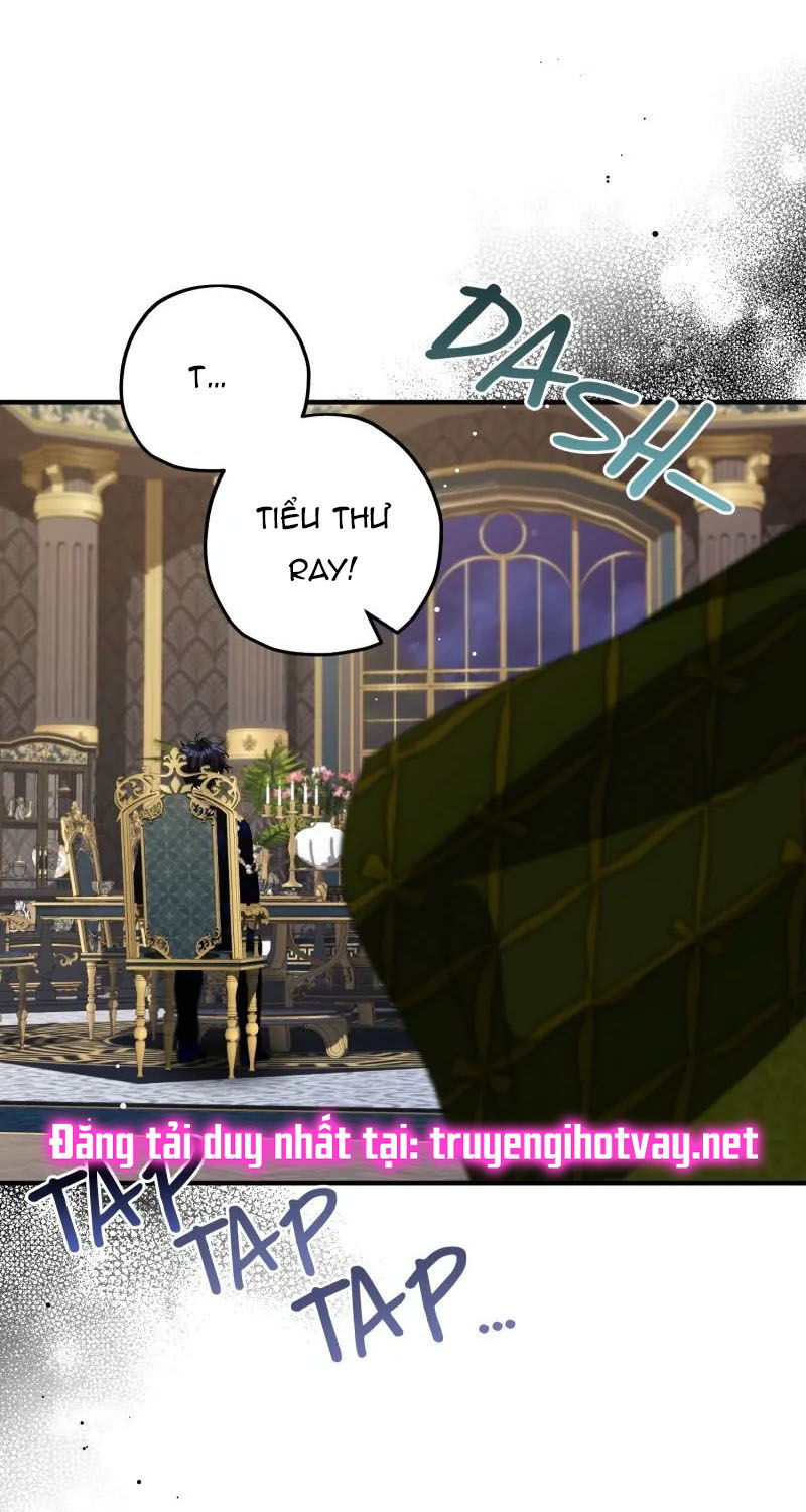 [18+] Dinh Thự Của Dã Thú Chap Chapter 40.2-[18+] Dinh Thự Của Dã Thú - Next Chap 85