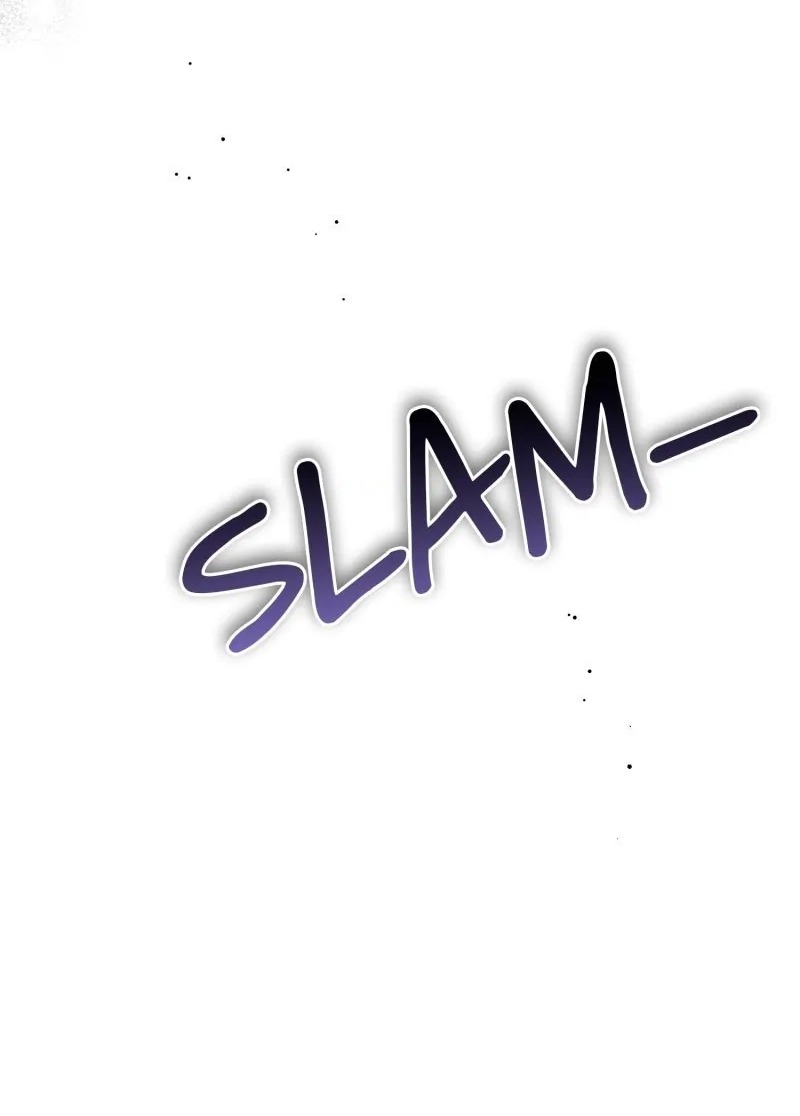 [18+] Dinh Thự Của Dã Thú Chap Chapter 40.2-[18+] Dinh Thự Của Dã Thú - Next Chap 85