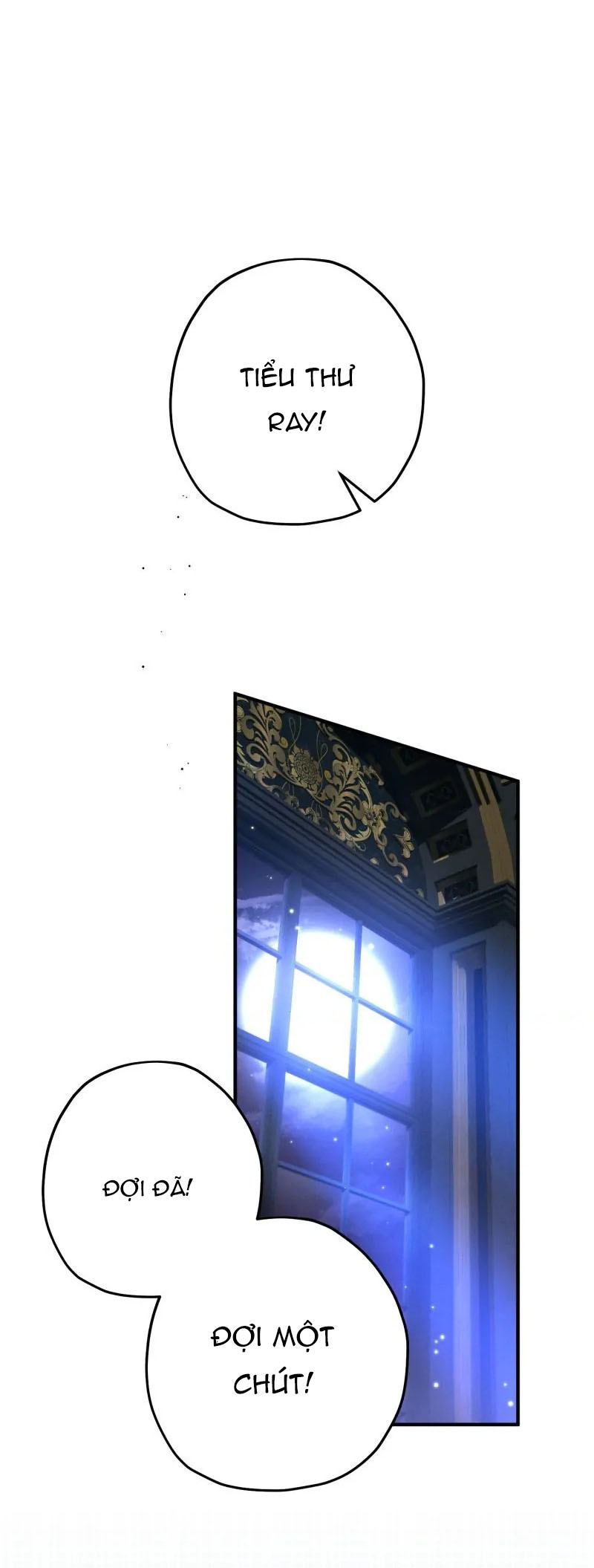 [18+] Dinh Thự Của Dã Thú Chap Chapter 40.2-[18+] Dinh Thự Của Dã Thú - Next Chap 85