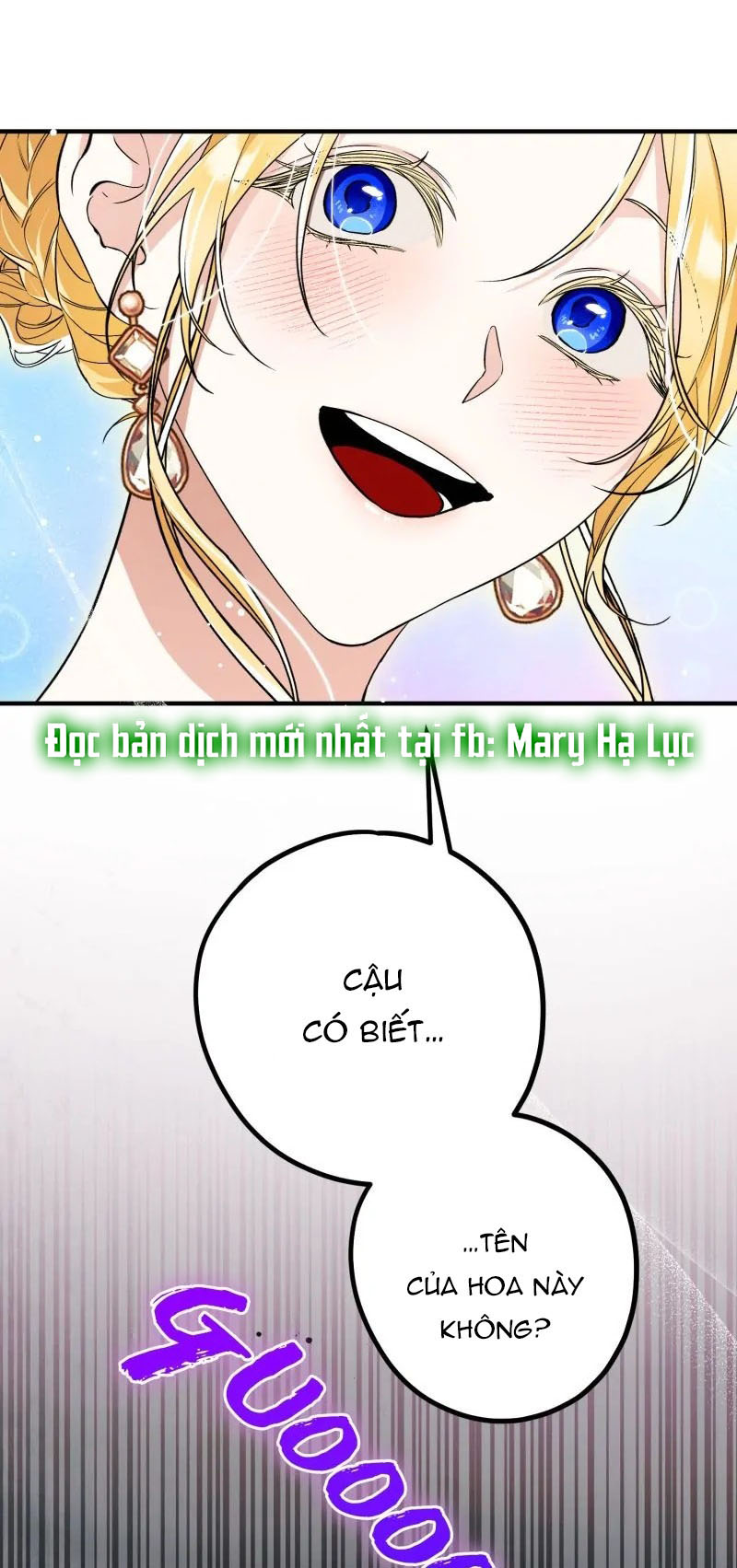 [18+] Dinh Thự Của Dã Thú Chap Chapter 40.2-[18+] Dinh Thự Của Dã Thú - Next Chap 85