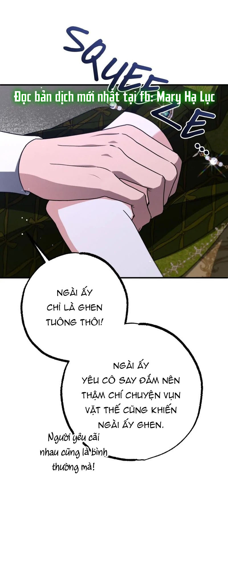 [18+] Dinh Thự Của Dã Thú Chap Chapter 40.2-[18+] Dinh Thự Của Dã Thú - Next Chap 85
