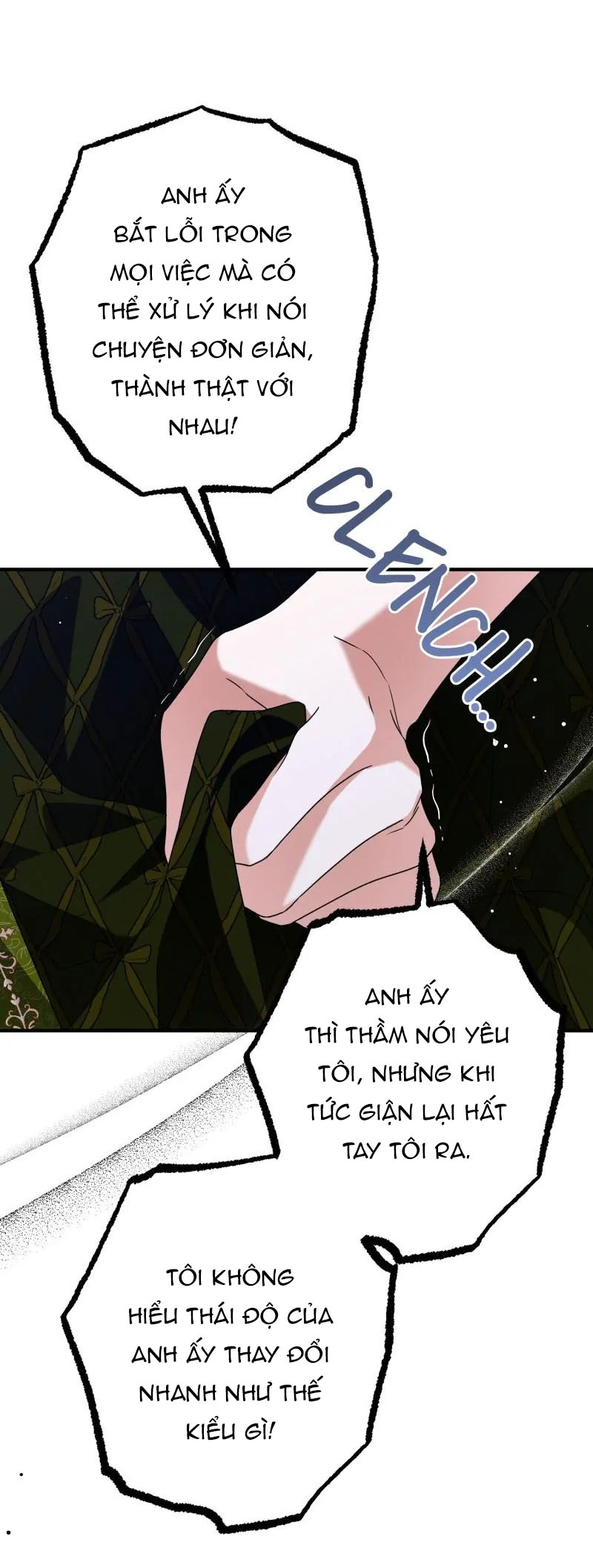 [18+] Dinh Thự Của Dã Thú Chap Chapter 40.2-[18+] Dinh Thự Của Dã Thú - Next Chap 85