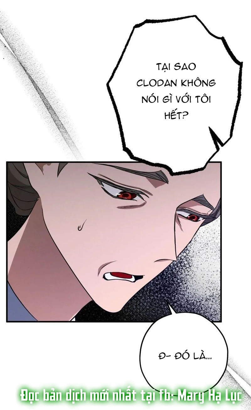 [18+] Dinh Thự Của Dã Thú Chap Chapter 40.2-[18+] Dinh Thự Của Dã Thú - Next Chap 85