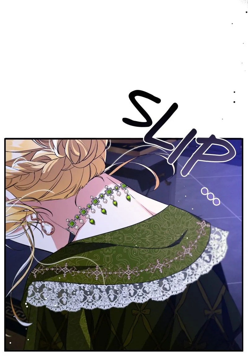 [18+] Dinh Thự Của Dã Thú Chap Chapter 40.2-[18+] Dinh Thự Của Dã Thú - Next Chap 85