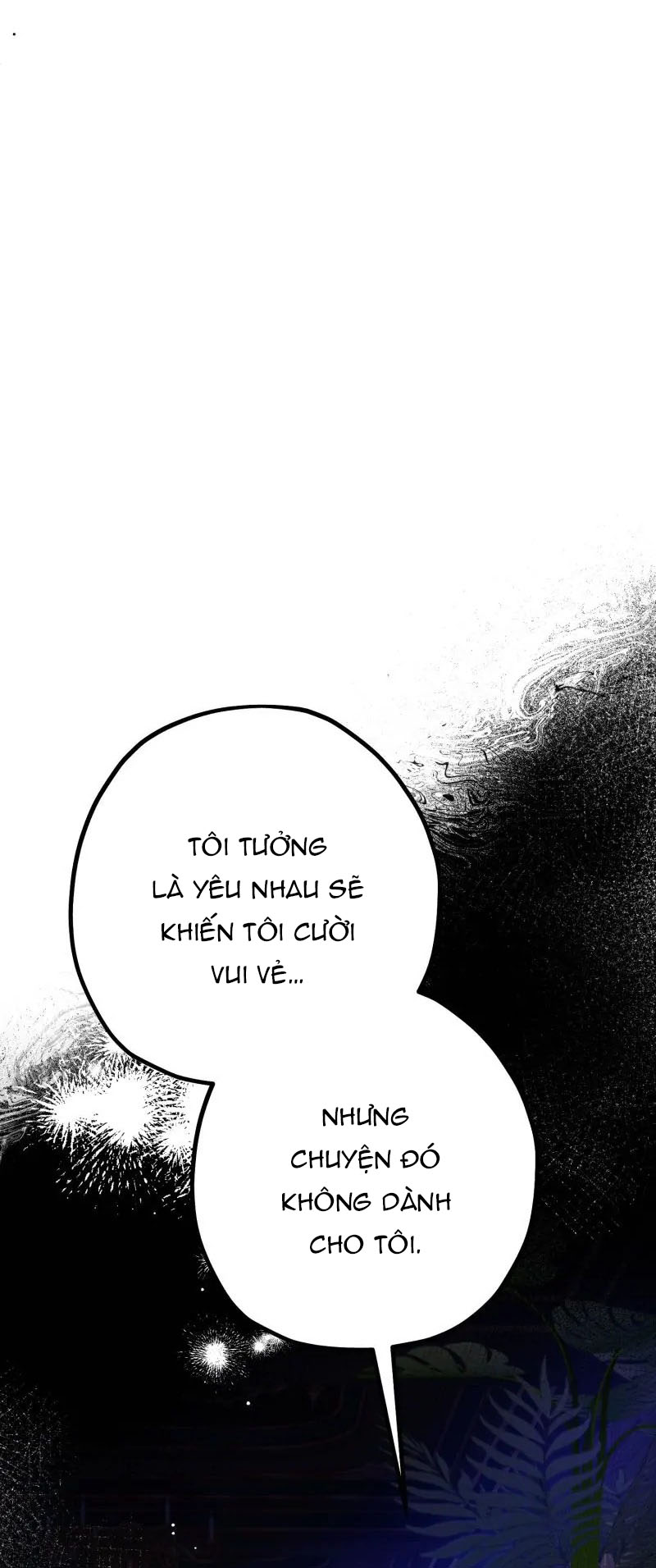 [18+] Dinh Thự Của Dã Thú Chap Chapter 40.2-[18+] Dinh Thự Của Dã Thú - Next Chap 85